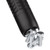 Nightstick By Bayco NSR-9940XL Xtreme Lumens Rechargeable Flashlight