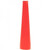 Nightstick Red Safety Cone