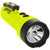 XPR-5522GMX Intrinsically Safe Nightstick Rechargeable Dual-Light Flashlight w/Dual Magnets