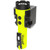 XPR-5522GMX Intrinsically Safe Nightstick Rechargeable Dual-Light Flashlight w/Dual Magnets