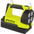 XPR-5582RX Nightstick Integritas X Series Intrinsically Safe Rechargeable Firefighter Box Light