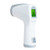 No Touch Infrared Thermometer