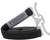 EMS Rapid Application Tourniquet System - Black