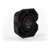 Feniex Triton Speaker 100W S-2009