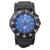 Smith & Wesson EMT Tactical Watch