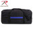 Rothco Thin Blue Line Modular Gear Bag