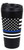 Rothco Thin Blue Line Flag Travel Mug