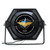 100 Watt Emergency Vehicle Siren Speaker