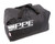 192BK-PPE  DUFFEL WPPE LOGO