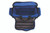 #RB A300X-RB PACIFIC COAST INTERMEDIATE II TRAUMA BAG ROYAL BLUE