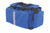 #RB A300X-RB PACIFIC COAST INTERMEDIATE II TRAUMA BAG ROYAL BLUE