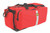 RB A600X-RD-A MEGA MEDICS BAG RED