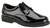 Thorogood 831-6031 Promeric Academy Oxford Shoe