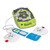 Zoll AED Plus Defibrillator