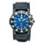 Smith & Wesson Police Watch
