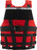 NRS Rapid Responder PFD