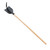 Combi Tool Pick & Shovel Multi-Purpose