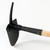 Combi Tool Pick & Shovel Multi-Purpose
