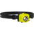 [UL-913] IS Multi-Function Dual-Light Headlamp XPP-5453G