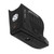 TSM-11W Weapon Light for Glock® G42/43/43X/48