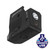 TSM-13W Weapon Light for Sig Sauer P365/XL/SAS