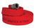 Armtex Attack Lightweight All-Polyester Double Jacket Rubber Lined Fire Hose