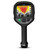 Flir K55 320 X 240 Thermal Camera Kit