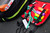 Lightning X Airway Roll Kit LXFAK13