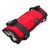 Lightning X LXFAK13 Airway Roll Kit