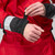 NRS Extreme SAR Dry Suit