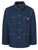 Dickies Men's Traditional Denim Work Chore Coat