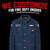 Dickies Men's Traditional Denim Work Chore Coat