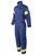 Propper Extrication Suit Coveralls