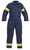 Propper Extrication Suit Coveralls