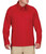 Propper ICE Men’s Performance Polo – Long Sleeve F5315