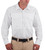 Propper® Men's Long Sleeve RevTac Shirt - Poplin White
