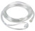 Lightning X Nasal Canula with straight 7 foot tubing ADULT