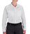Propper® Women's Long Sleeve RevTac Shirt - Poplin White