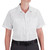 Propper® Women's RevTac Shirt - Poplin White