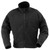 Propper Defender® Echo Softshell Jacket