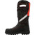 Rocky Code Red Structure NFPA Composite Toe Fire Boots