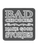 Bad Choices Morale Patch Bad Choices Morale Patch