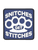 Snitches Morale Patch Snitches Morale Patch