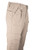 Lightweight Tactical Pants - Khaki - 40x32