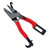 EMI FirePower 911 Multi-purpose Rescue Tool
