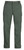 Propper® Wildland Pant