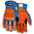 ForceFlex Multi-Task D3O Impact MAXGrid