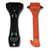 Lifesaver Hammer Basic
