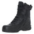 Rothco Forced Entry Tactical Boot With Side Zipper & Composite Toe - 8 Inch