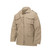 Rothco M-65 Field Jacket